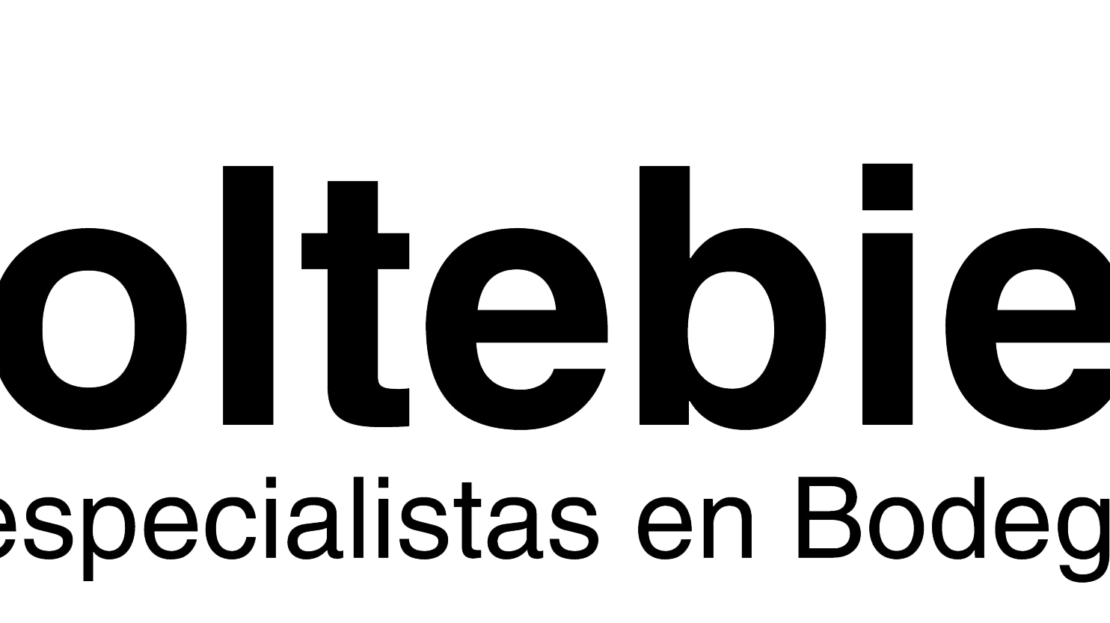 Logo-Coltebienes