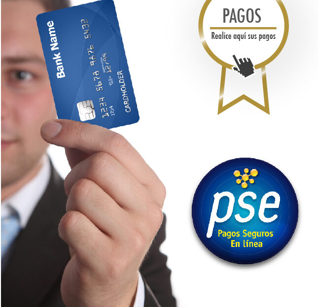 pagos-coltebienes1