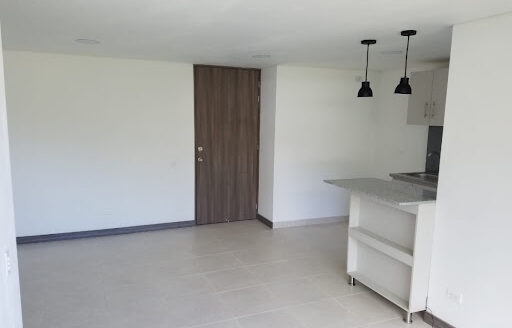 Venta apartamento La Estrella