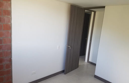 Venta apartamento La Estrella