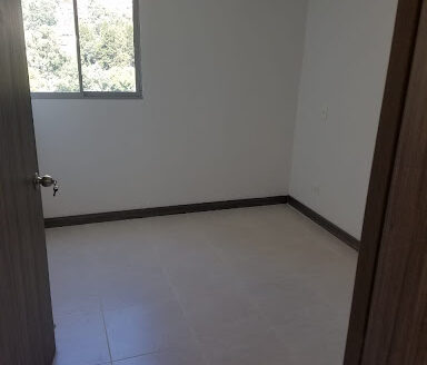 Venta apartamento La Estrella