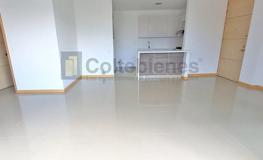 Apartamento-495-40626_1