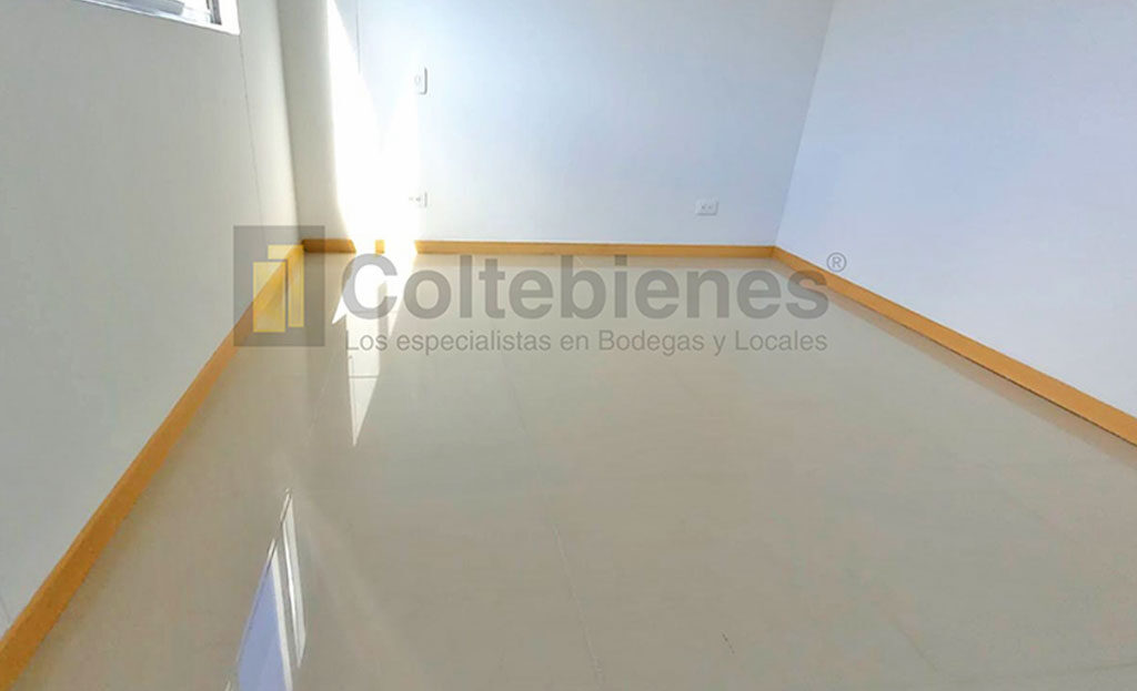 Apartamento-495-40626_11