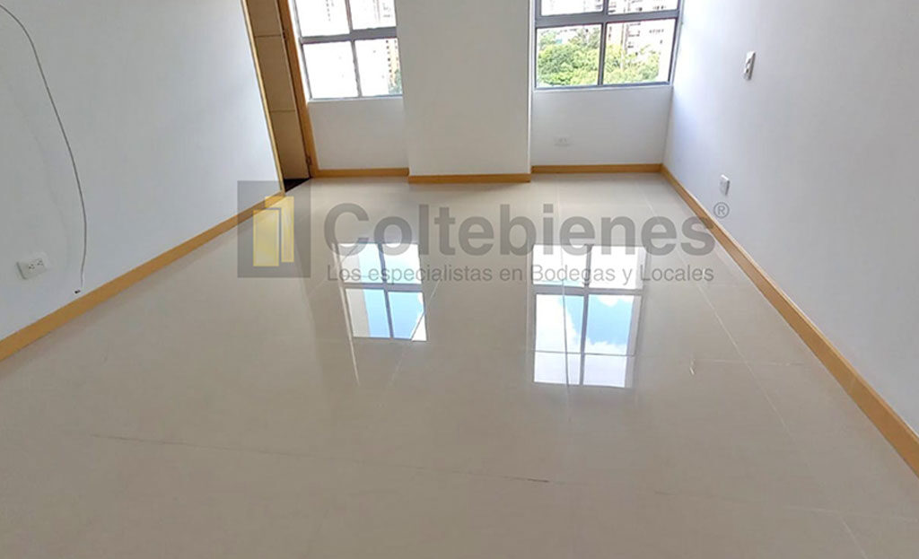 Apartamento-495-40626_12