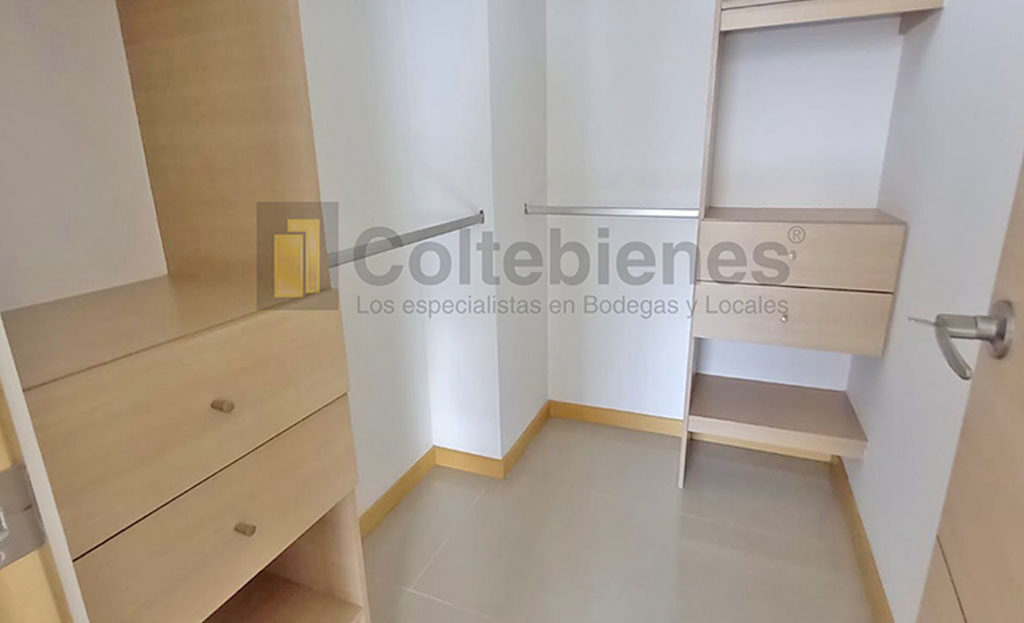 Apartamento-495-40626_13