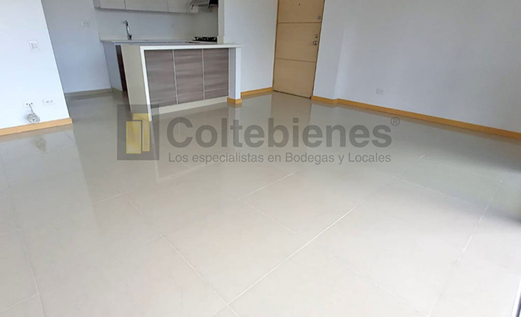 Apartamento-495-40626_15