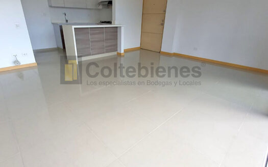 Apartamento Castropol El Poblado