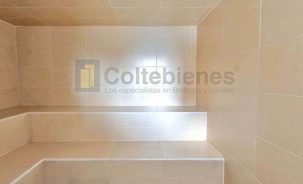 Apartamento-495-40626_18