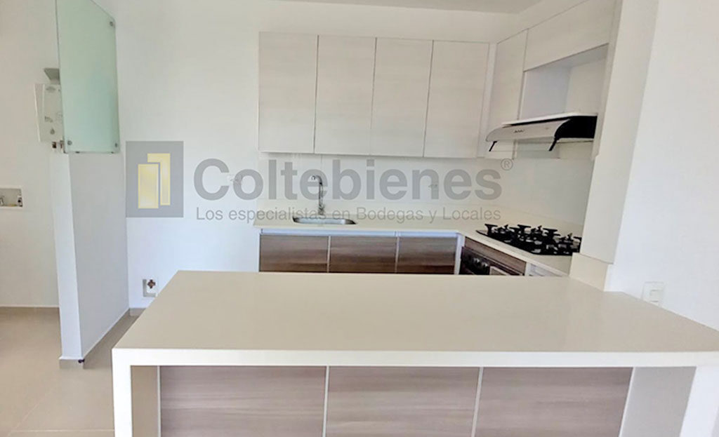 Apartamento-495-40626_2