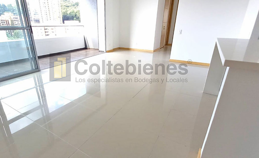 Apartamento-495-40626_5