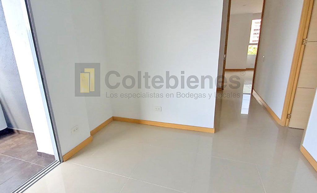 Apartamento-495-40626_6