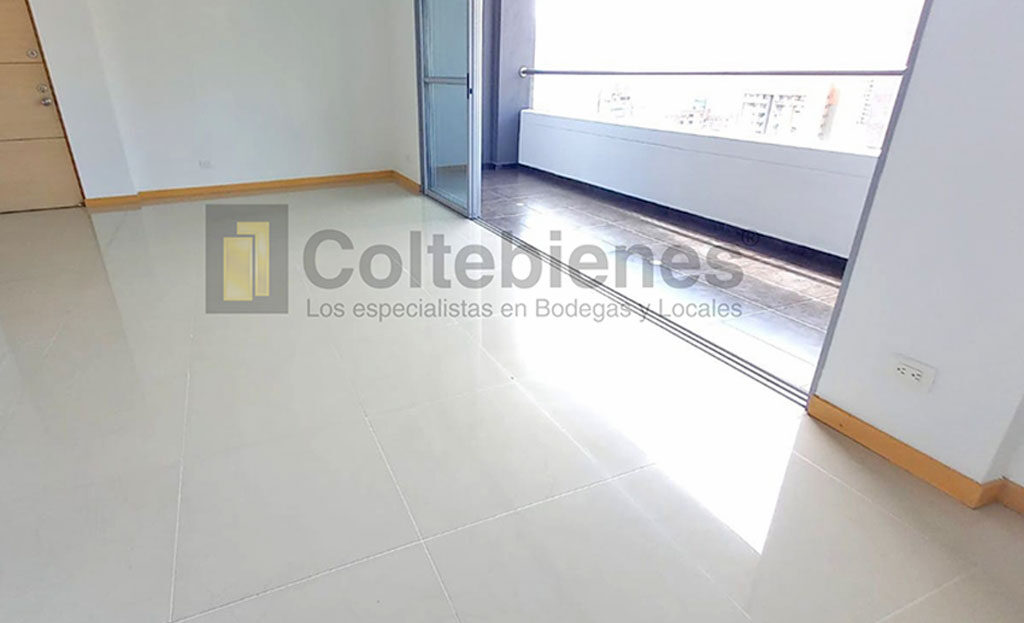 Apartamento-495-40626_7