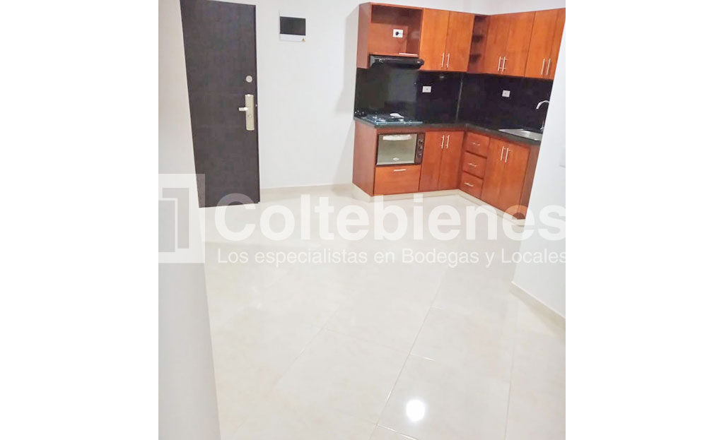 Apartamento 40766_1