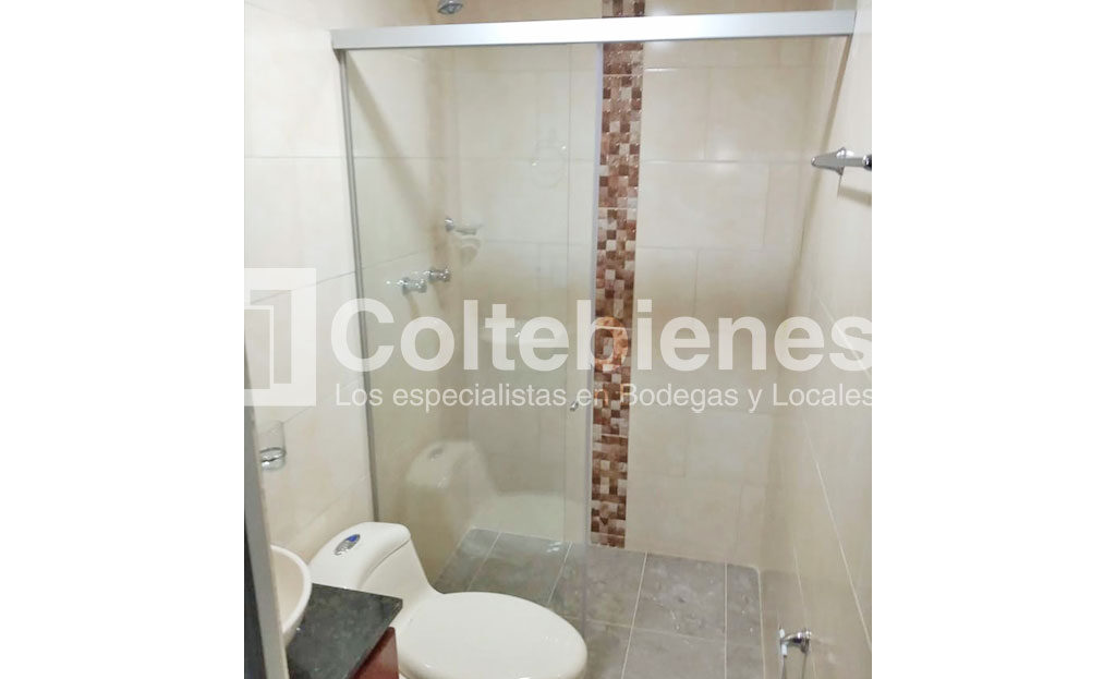 Apartamento 40766_10