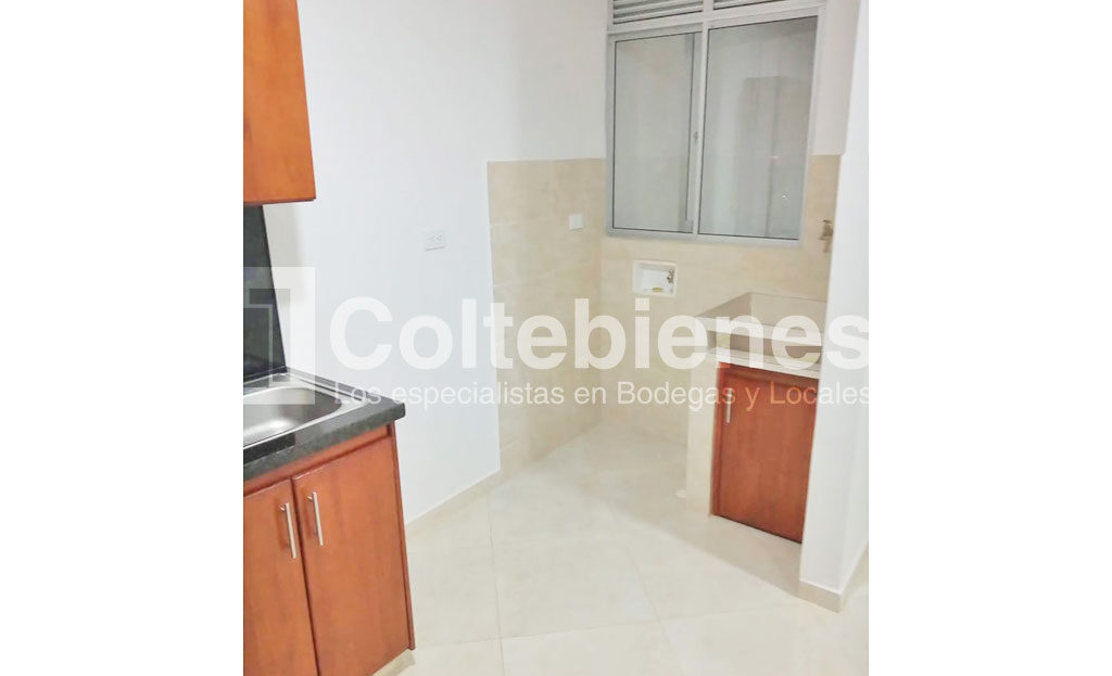 Apartamento 40766_11