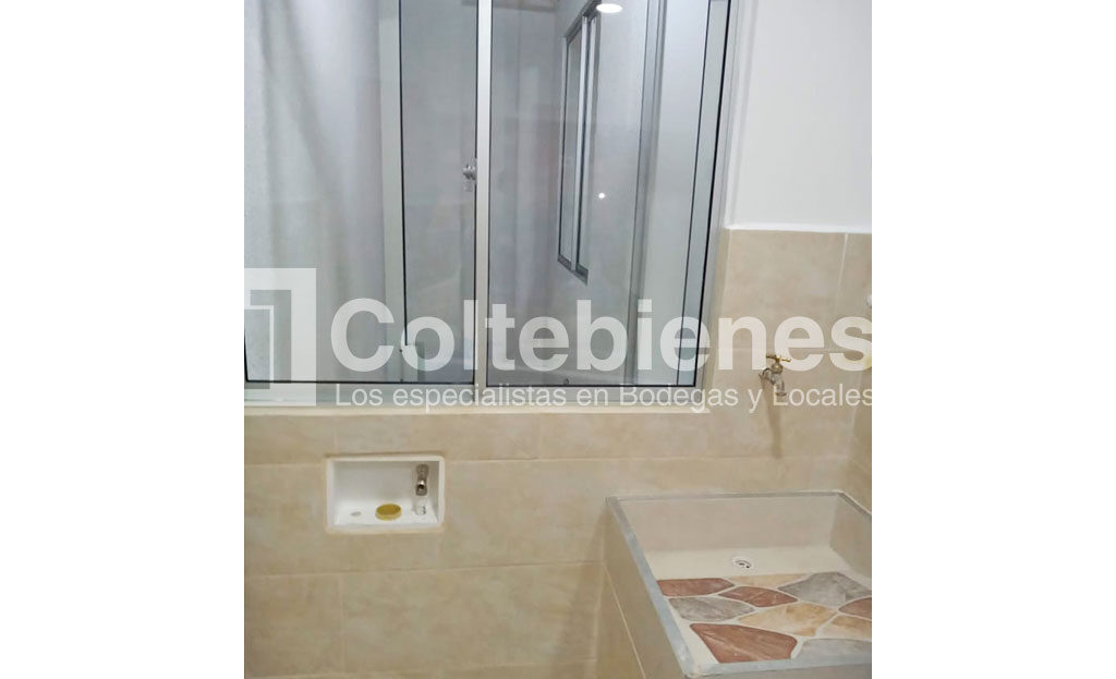 Apartamento 40766_12