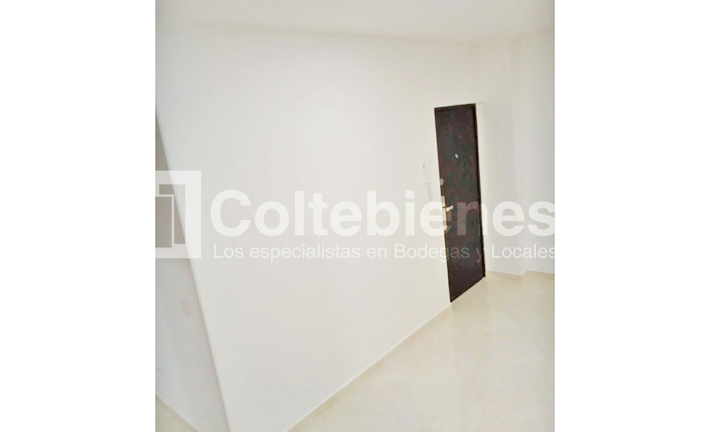 Apartamento 40766_3