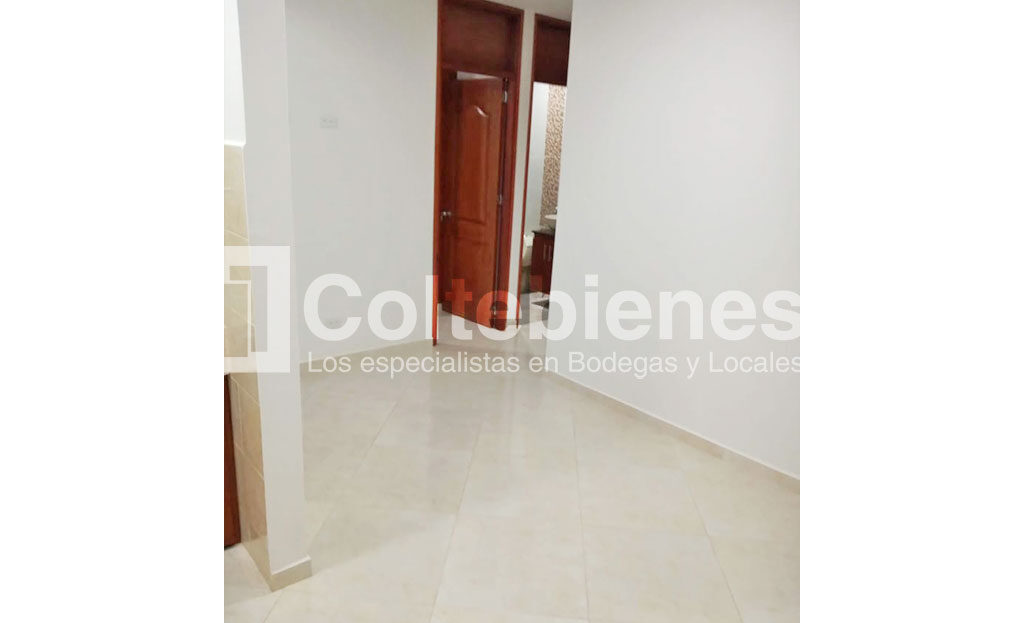 Apartamento 40766_5