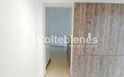 Local para arriendo en Laureles