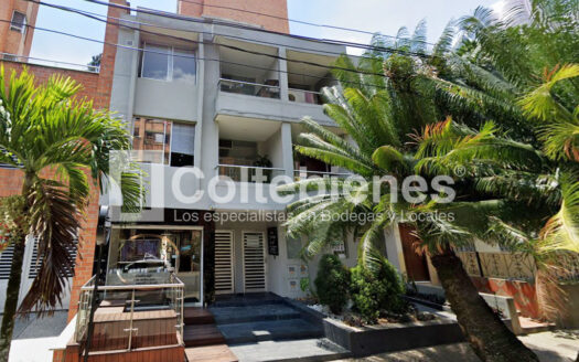 Local para arriendo en Laureles