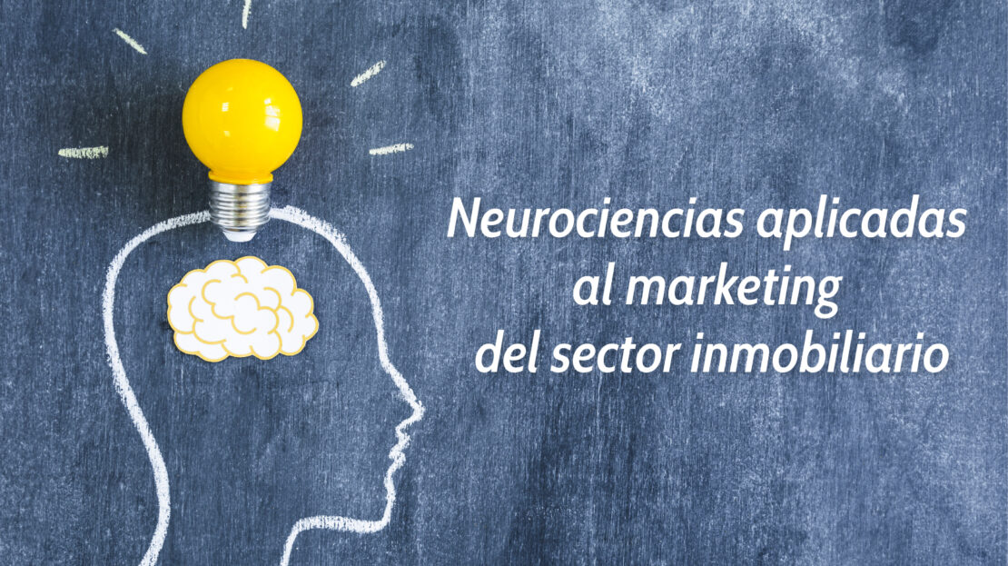 Blog-neurociencias