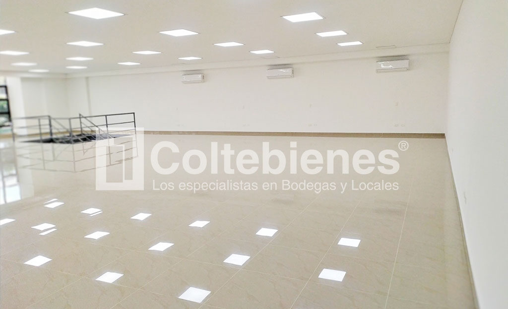 Bodega poblado 495-40800_8