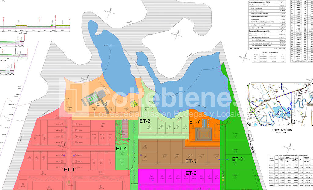 Lote-495-40809_3