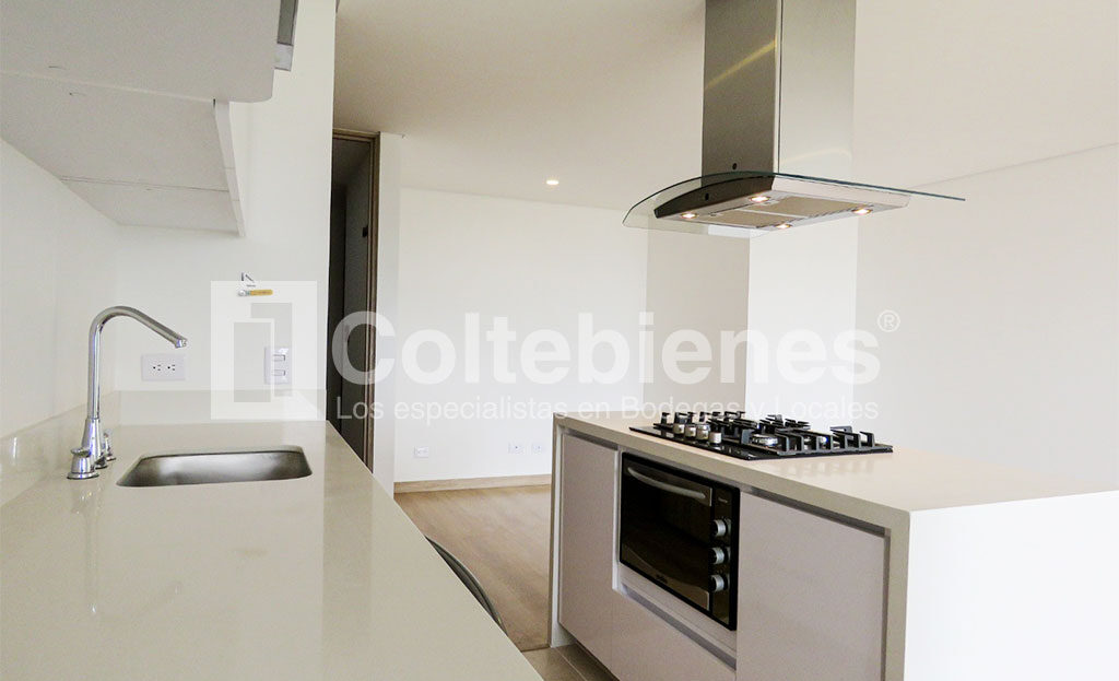 Apartamento-495-40821_1