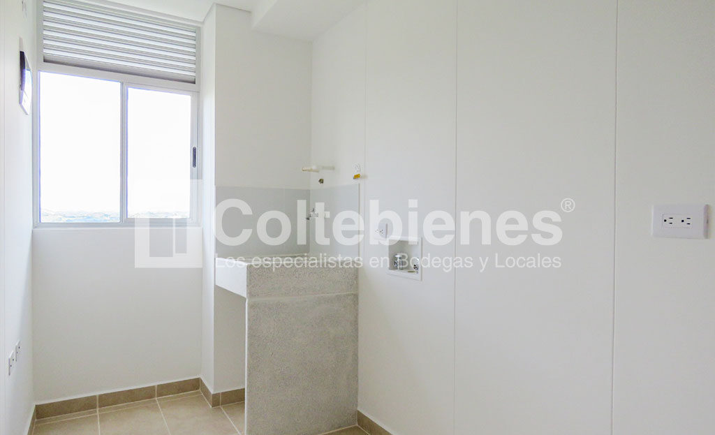 Apartamento-495-40821_11