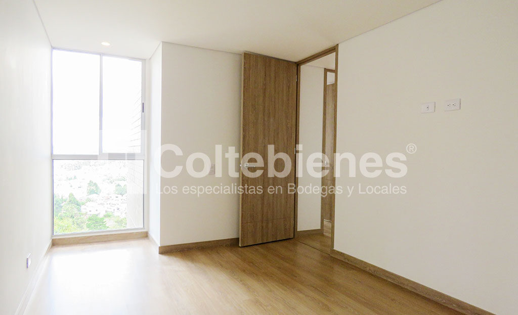 Apartamento-495-40821_12