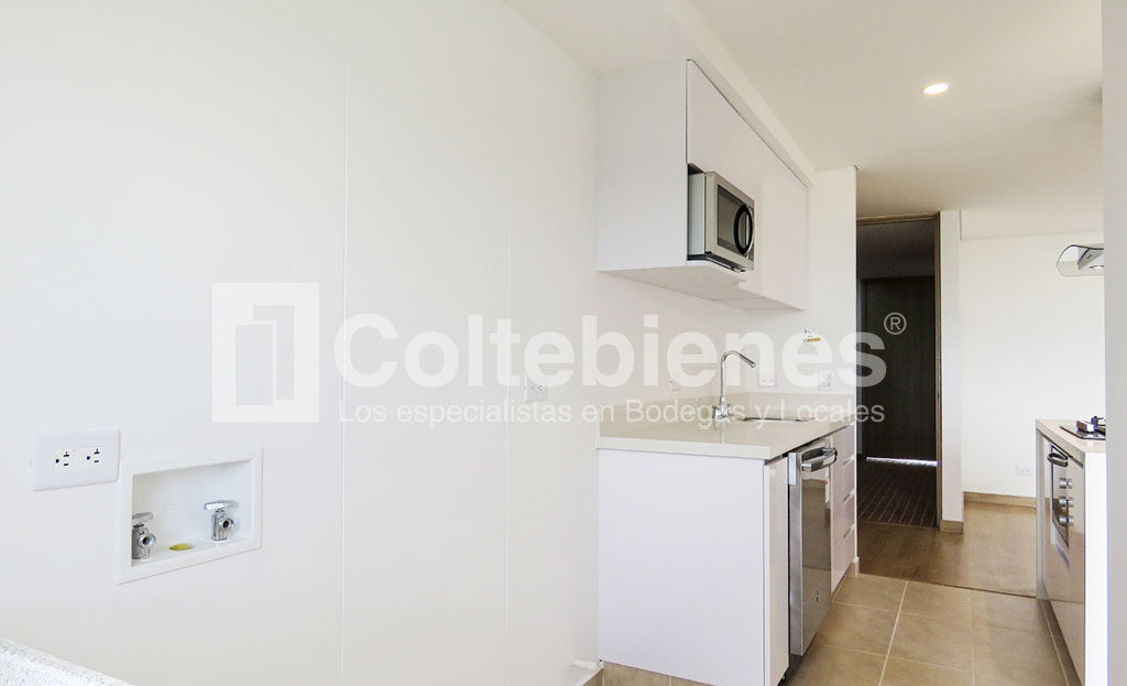 Apartamento-495-40821_13