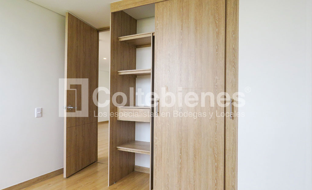 Apartamento-495-40821_15