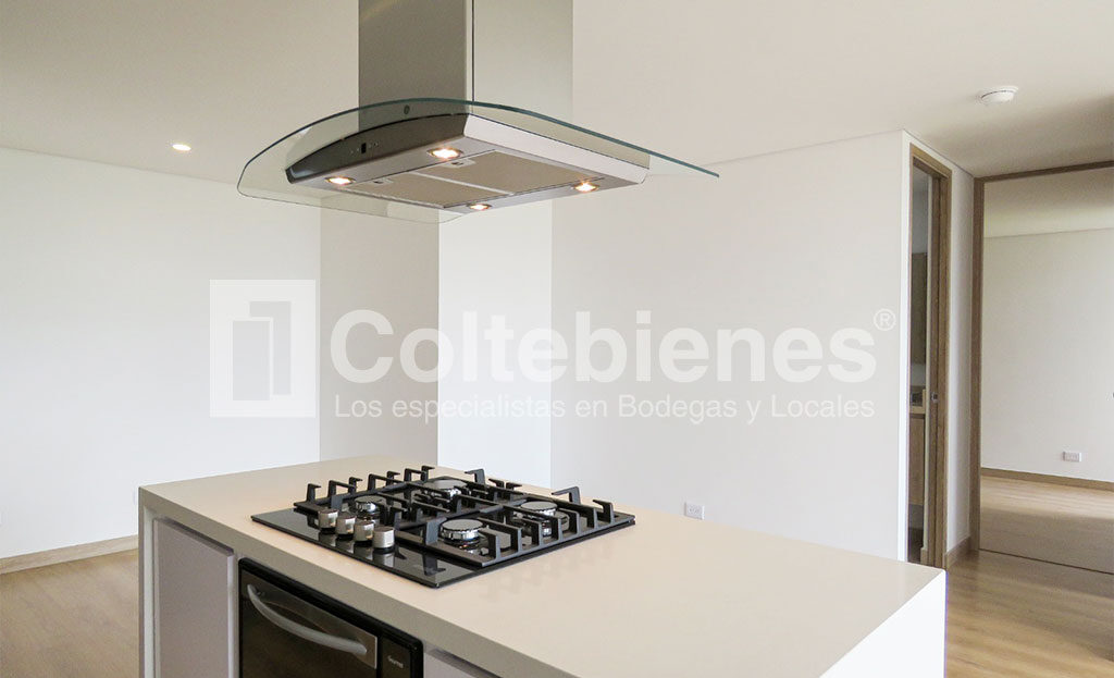 Apartamento-495-40821_16