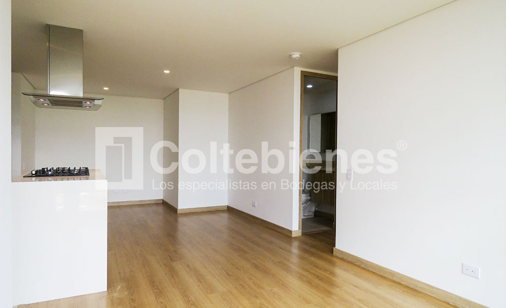 Apartamento-495-40821_18