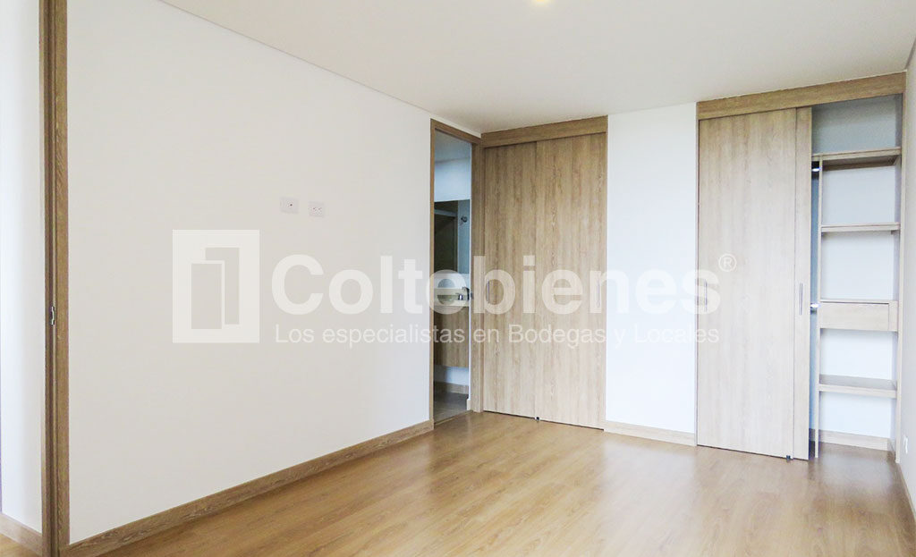 Apartamento-495-40821_19