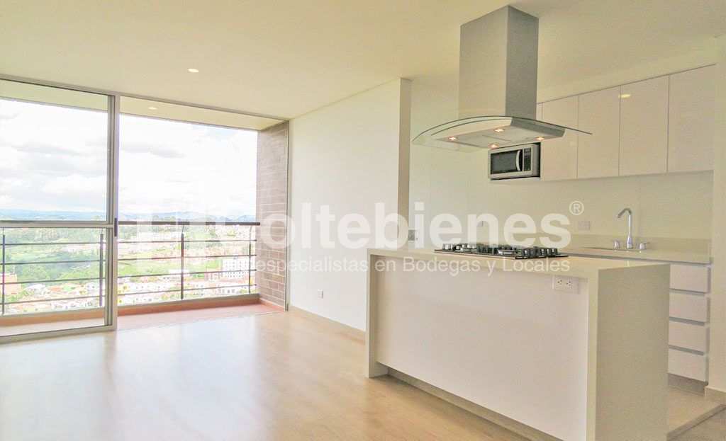 Apartamento-495-40821_2