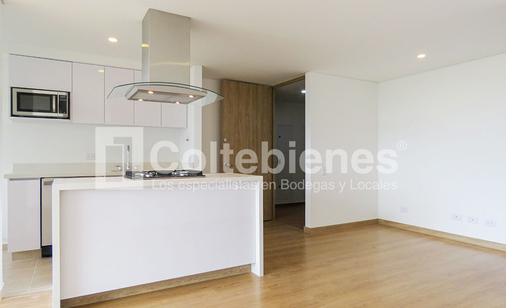 Apartamento-495-40821_3