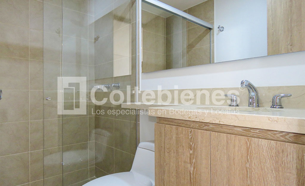 Apartamento-495-40821_4