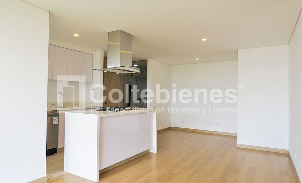 Apartamento-495-40821_5