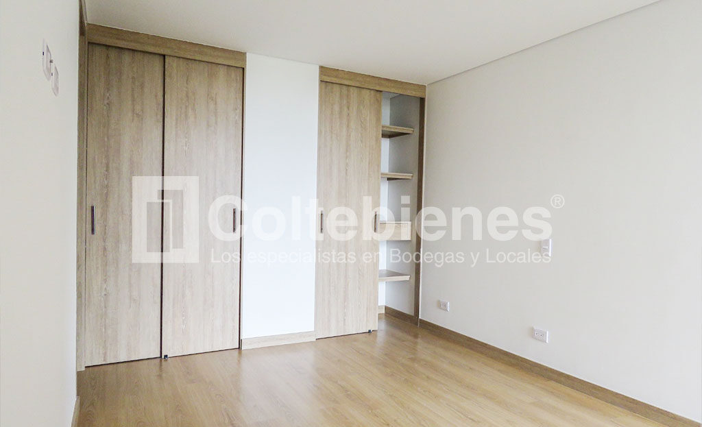 Apartamento-495-40821_8