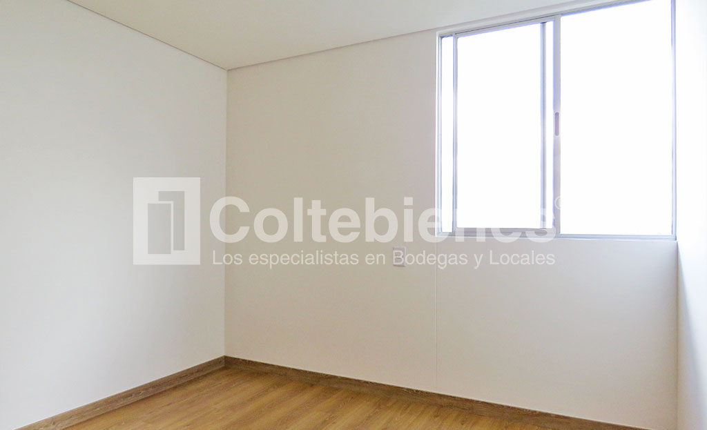 Apartamento-495-40821_9