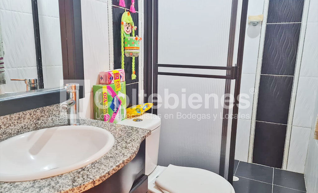 Apartamento-495-40843_10