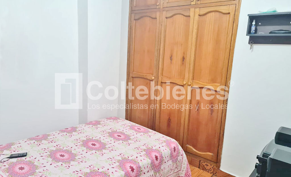 Apartamento-495-40843_11