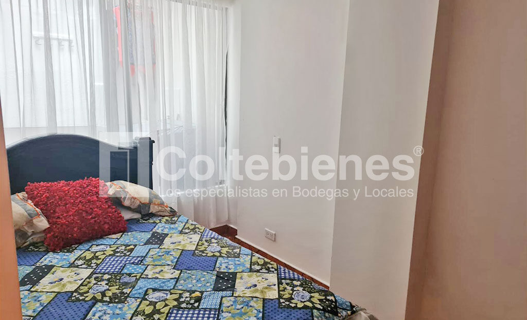 Apartamento-495-40843_12