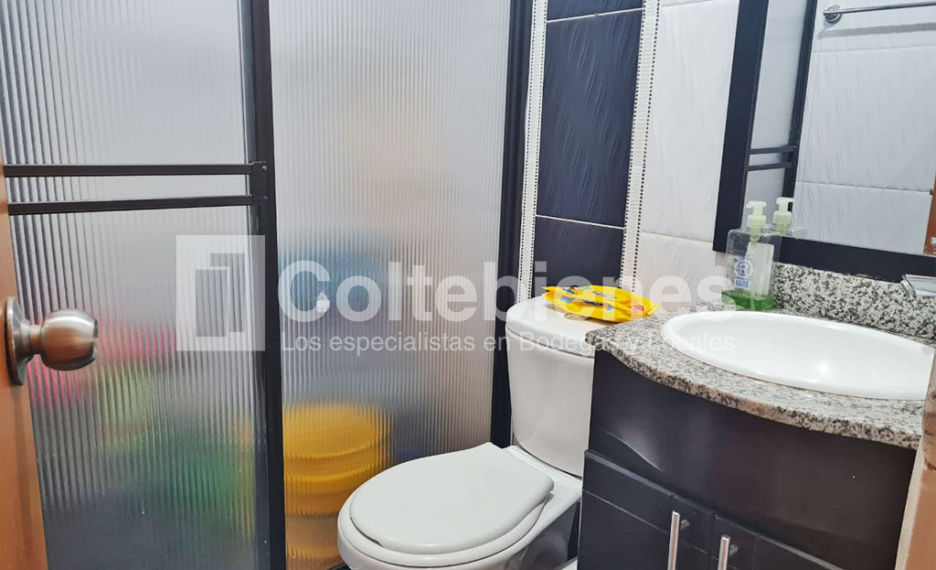 Apartamento-495-40843_14