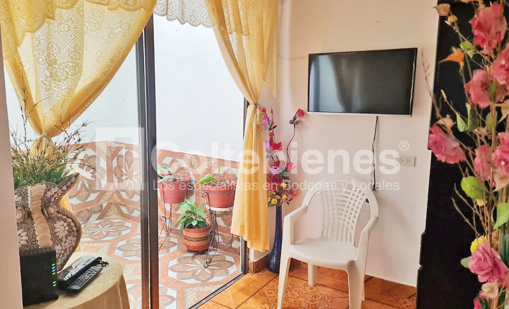 Apartamento-495-40843_6