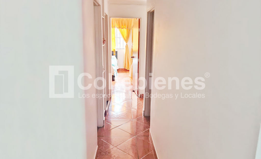 Apartamento-495-40843_7