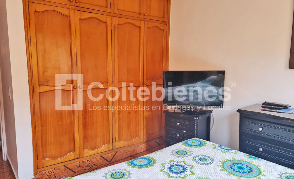 Apartamento-495-40843_9