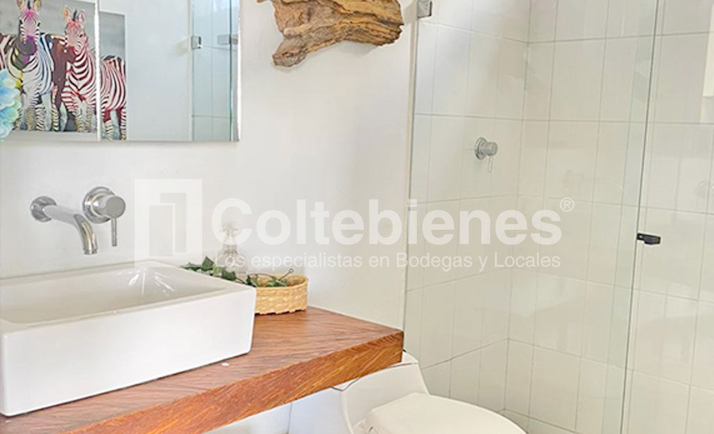 Casa lote 495-40849_13