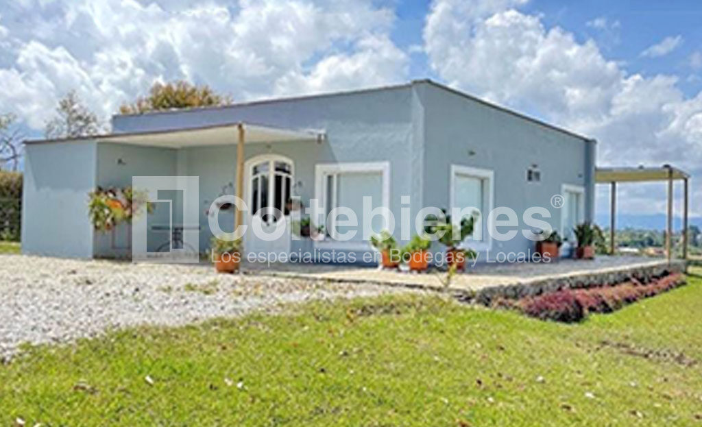 Casa lote 495-40849_14